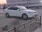 Chevrolet Gentra, 2 позиция 2014 года, КПП Механика, в Термез за ~8 760 y.e. id6372151