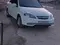 Chevrolet Gentra, 2 позиция 2014 года, КПП Механика, в Термез за ~8 760 y.e. id6372151