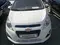 Chevrolet Spark, 4 позиция 2022 года, КПП Механика, в Ташкент за 10 500 y.e. id5157877