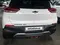 Chevrolet Tracker Premier 2023 года, в Ташкент за 20 000 y.e. id5156459
