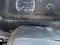 Saxara (qum rang) Chevrolet Matiz, 1 pozitsiya 2015 yil, КПП Mexanika, shahar  uchun 4 600 у.е. id4934502