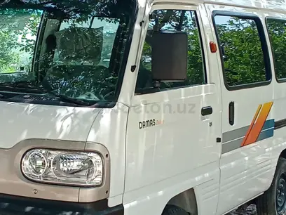 Chevrolet Damas 2024 yil, shahar Denov uchun ~7 587 у.е. id6383292