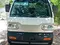 Chevrolet Damas 2024 yil, shahar Denov uchun ~7 587 у.е. id6383292