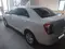 Белый Chevrolet Cobalt, 4 позиция 2021 года, КПП Автомат, в Самарканд за 12 000 y.e. id5180236