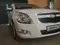 Oq Chevrolet Cobalt, 4 pozitsiya 2021 yil, КПП Avtomat, shahar Samarqand uchun 12 000 у.е. id5180236