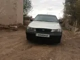 Серебристый Daewoo Nexia 2006 года, КПП Механика, в Канлыкульский район за ~2 503 y.e. id6704177, Фото №1