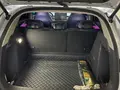 BYD Yuan Plus 2023 года, в Ташкент за 21 000 y.e. id6475985