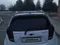 Chevrolet Spark 2020 года, КПП Автомат, в Китаб за ~9 522 y.e. id5214139