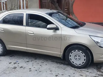 Chevrolet Cobalt, 3 позиция 2013 года, в Китабский район за 7 900 y.e. id4896890