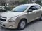 Chevrolet Cobalt, 3 позиция 2013 года, в Китабский район за 7 900 y.e. id4896890