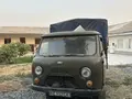 УАЗ 1991 года, в Джизак за ~1 583 y.e. id6395025