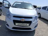 Chevrolet Spark, 3 позиция 2023 года, КПП Механика, в Бухара за 10 200 y.e. id5195414, Фото №1