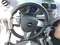 Chevrolet Spark, 3 позиция 2023 года, КПП Механика, в Бухара за 10 200 y.e. id5195414