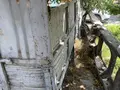 Камаз бартавой 8 тонналик в Самарканд за ~1 182 y.e. id6448631