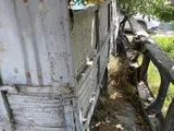 Камаз бартавой 8 тонналик в Самарканд за ~1 185 y.e. id6448631, Фото №1
