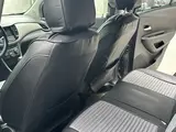 Chevrolet Tracker 2019 года, КПП Автомат, в Андижан за ~12 994 y.e. id5209817, Фото №1