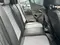 Chevrolet Tracker 2019 yil, КПП Avtomat, shahar Andijon uchun ~13 040 у.е. id5209817