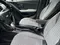 Chevrolet Tracker 2019 yil, КПП Avtomat, shahar Andijon uchun ~13 040 у.е. id5209817