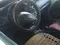 Oq Chevrolet Matiz, 1 pozitsiya 2003 yil, КПП Mexanika, shahar Nukus uchun ~2 469 у.е. id5202470