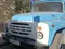 ZiL 1989 yil, shahar Samarqand uchun 9 600 у.е. id6533545