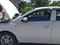 Chevrolet Cobalt, 4 позиция 2021 года, КПП Автомат, в Навои за ~11 393 y.e. id4971723