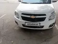 Chevrolet Cobalt, 4 позиция 2015 года, КПП Автомат, в Самарканд за 7 700 y.e. id6733262