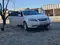 Chevrolet Gentra, 3 позиция 2019 года, КПП Автомат, в Бухара за 12 000 y.e. id5170085