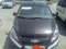 Sadaf-jigarrang Chevrolet Spark, 2 pozitsiya 2018 yil, КПП Mexanika, shahar Buxoro uchun 7 500 у.е. id5121184
