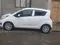 Белый Chevrolet Spark, 2 позиция 2017 года, КПП Механика, в Ташкент за 7 500 y.e. id5125275