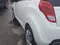 Белый Chevrolet Spark, 2 позиция 2017 года, КПП Механика, в Ташкент за 7 200 y.e. id5125275
