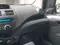 Oq Chevrolet Spark, 2 pozitsiya 2017 yil, КПП Mexanika, shahar Toshkent uchun 7 500 у.е. id5125275