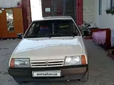 ВАЗ (Lada) Самара (хэтчбек 2108) 1995 года, КПП Механика, в Фергана за 3 000 y.e. id6502276, Фото №1