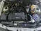 Белый Chevrolet Nexia 2, 4 позиция DOHC 2016 года, КПП Механика, в Бухара за 4 500 y.e. id5208659