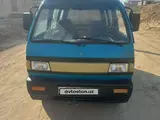 Daewoo Damas 1998 года, в Тупраккалинский район за 2 060 y.e. id6768021, Фото №1