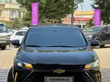 Chevrolet Monza 2023 года, в Коканд за 16 500 y.e. id6669173, Фото №1