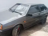 ВАЗ (Lada) Самара (хэтчбек 2108) 1986 года, КПП Механика, в Фергана за 1 560 y.e. id6372021, Фото №1