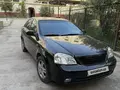 Черный Chevrolet Lacetti, 2 позиция 2010 года, КПП Механика, в Бухара за 6 700 y.e. id6469873