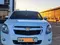 Белый Chevrolet Cobalt, 4 позиция 2023 года, КПП Автомат, в Ташкент за 12 200 y.e. id5136885