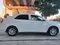 Белый Chevrolet Cobalt, 4 позиция 2023 года, КПП Автомат, в Ташкент за 12 200 y.e. id5136885