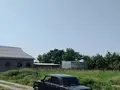ВАЗ (Lada) 2107 2008 года, КПП Механика, в Шурчинский район за ~3 008 y.e. id6416500