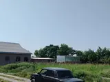 ВАЗ (Lada) 2107 2008 года, КПП Механика, в Шурчинский район за ~3 008 y.e. id6416500, Фото №1