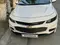 Белый Chevrolet Malibu 2 2018 года, КПП Автомат, в Ташкент за 20 300 y.e. id5203054