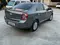 Chevrolet Cobalt, 4 евро позиция 2016 года, КПП Автомат, в Ташкент за 9 700 y.e. id5152590