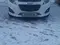 Chevrolet Spark, 2 позиция 2013 года, КПП Механика, в Бухара за 7 000 y.e. id3019473