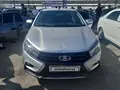ВАЗ (Lada) Vesta 2019 года, в Гулистан за 7 500 y.e. id6448380