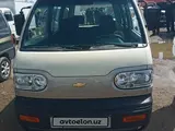 Chevrolet Damas 2011 года, в Бухара за 4 700 y.e. id5083734