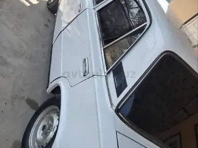 Белый ВАЗ (Lada) 2101 1978 года, КПП Механика, в Денау за 1 200 y.e. id5198056