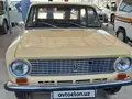 VAZ (Lada) 2101 1986 yil, КПП Mexanika, shahar Guliston uchun ~1 848 у.е. id6570500