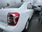 Белый Chevrolet Cobalt, 4 евро позиция 2023 года, КПП Автомат, в Ташкент за 13 000 y.e. id5083972