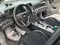 Chevrolet Malibu, 1 pozitsiya 2013 yil, КПП Mexanika, shahar Samarqand uchun 11 500 у.е. id5210297